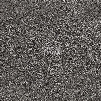 Ковровая плитка LCT Primrose Primrose sqr zde 3 096 фото 1 | FLOORDEALER
